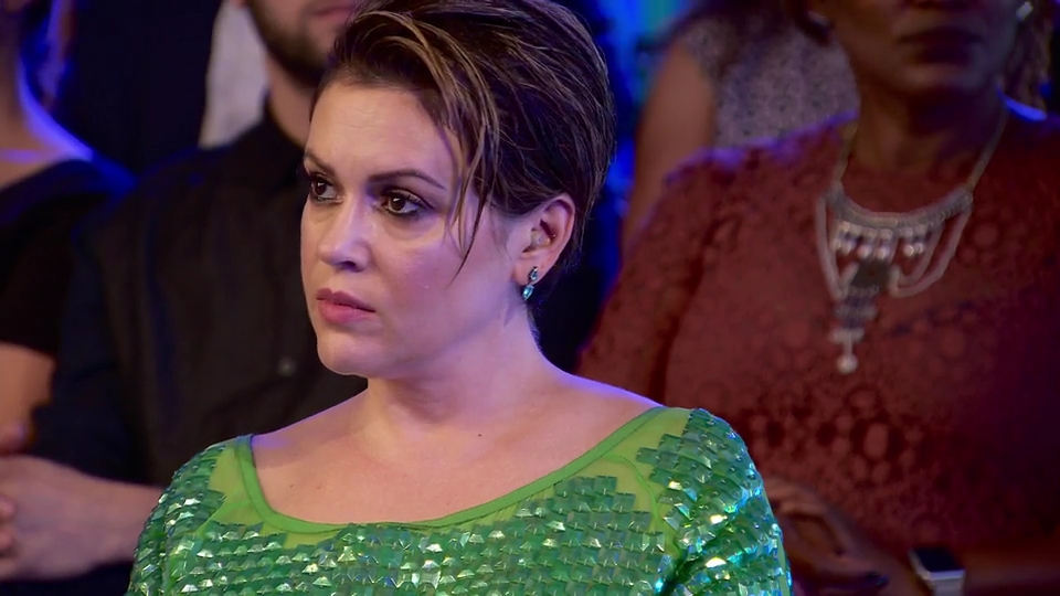 Charmed-Online-dot-nl_ProjectRunwayAllStars6x13-0461.jpg