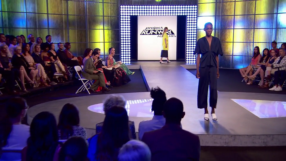 Charmed-Online-dot-nl_ProjectRunwayAllStars6x13-0482.jpg