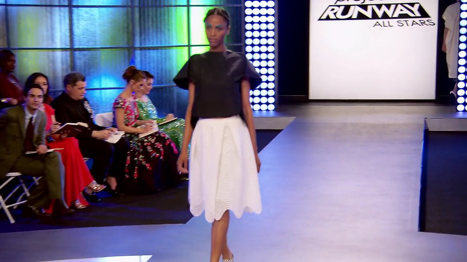 Charmed-Online-dot-nl_ProjectRunwayAllStars6x13-0509.jpg