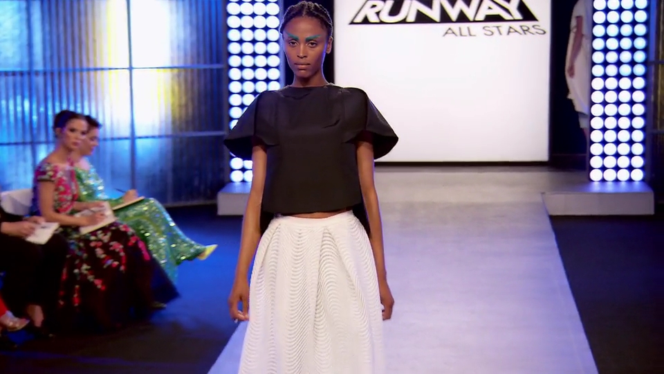 Charmed-Online-dot-nl_ProjectRunwayAllStars6x13-0510.jpg