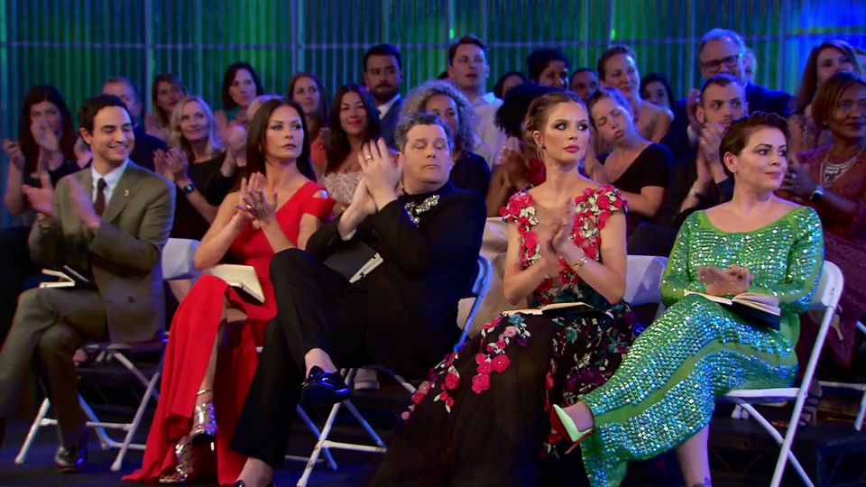 Charmed-Online-dot-nl_ProjectRunwayAllStars6x13-0570.jpg