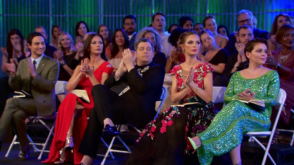 Charmed-Online-dot-nl_ProjectRunwayAllStars6x13-0571.jpg