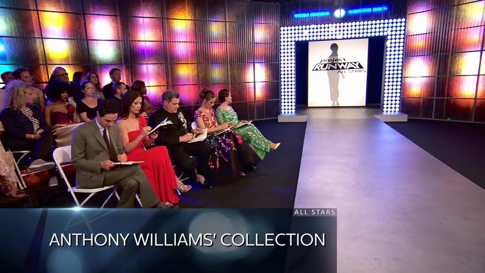 Charmed-Online-dot-nl_ProjectRunwayAllStars6x13-0587.jpg