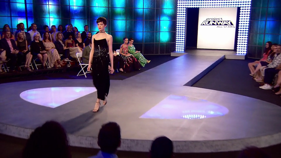 Charmed-Online-dot-nl_ProjectRunwayAllStars6x13-0597.jpg