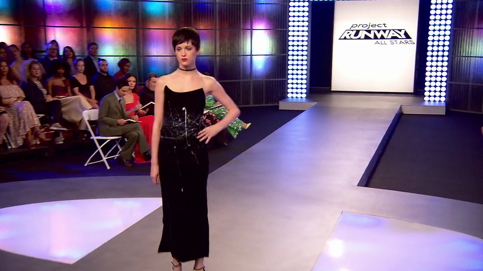 Charmed-Online-dot-nl_ProjectRunwayAllStars6x13-0598.jpg