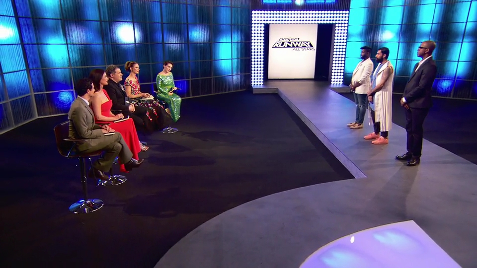 Charmed-Online-dot-nl_ProjectRunwayAllStars6x13-0814.jpg