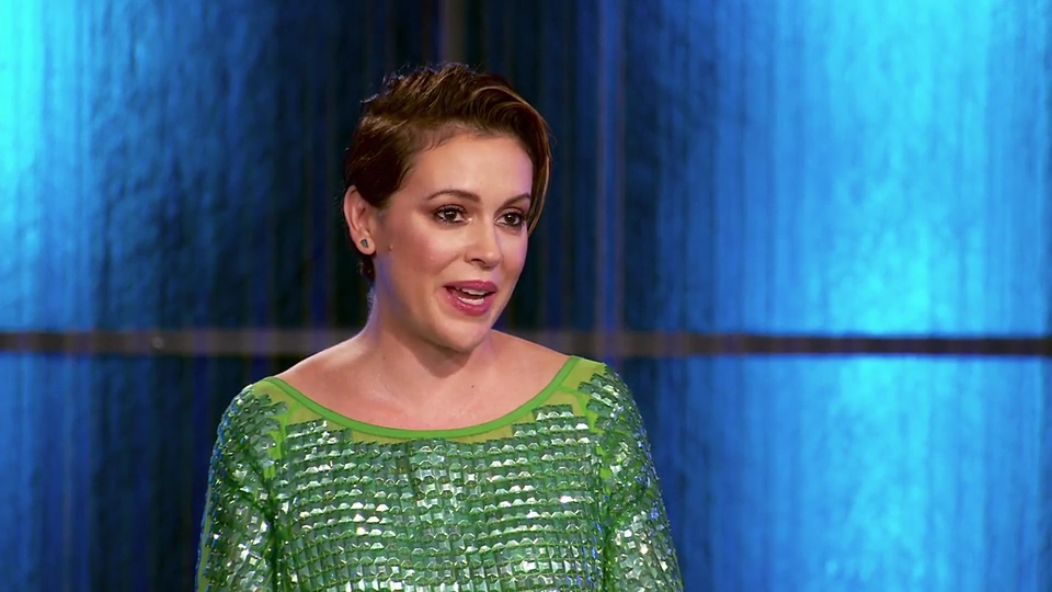 Charmed-Online-dot-nl_ProjectRunwayAllStars6x13-0931.jpg