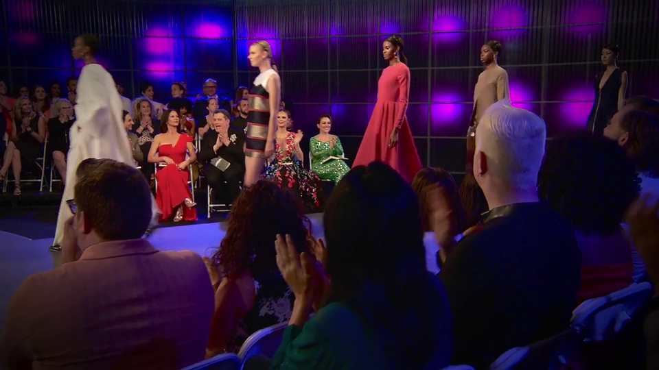 Charmed-Online-dot-nl_ProjectRunwayAllStars6x13-1456.jpg