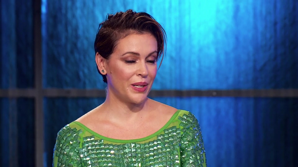 Charmed-Online-dot-nl_ProjectRunwayAllStars6x13-1517.jpg