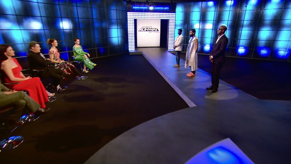 Charmed-Online-dot-nl_ProjectRunwayAllStars6x13-1523.jpg