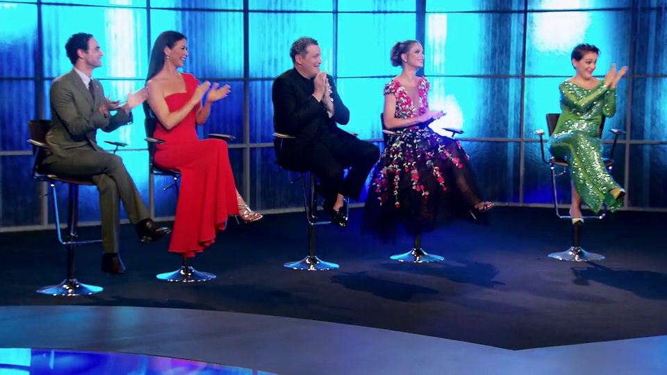 Charmed-Online-dot-nl_ProjectRunwayAllStars6x13-1602.jpg