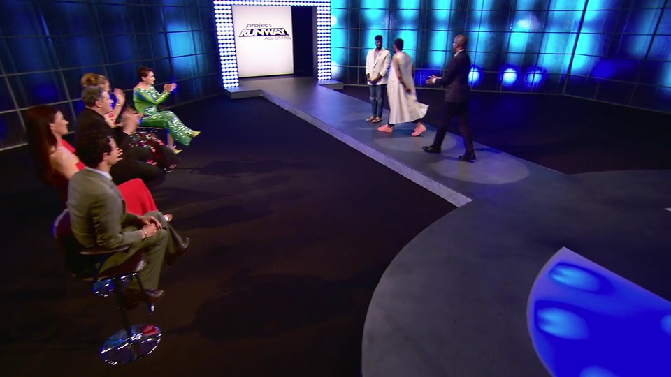 Charmed-Online-dot-nl_ProjectRunwayAllStars6x13-1631.jpg