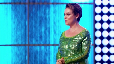 Charmed-Online-dot-nl_ProjectRunwayAllStars6x13-0228.jpg