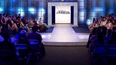 Charmed-Online-dot-nl_ProjectRunwayAllStars6x13-0429.jpg