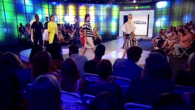 Charmed-Online-dot-nl_ProjectRunwayAllStars6x13-0550.jpg