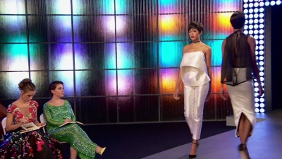 Charmed-Online-dot-nl_ProjectRunwayAllStars6x13-0628.jpg