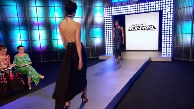 Charmed-Online-dot-nl_ProjectRunwayAllStars6x13-0666.jpg