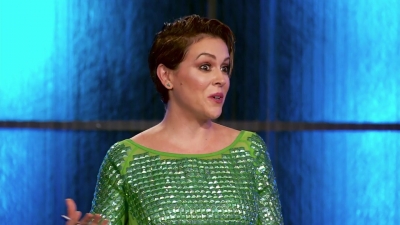 Charmed-Online-dot-nl_ProjectRunwayAllStars6x13-0792.jpg