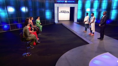 Charmed-Online-dot-nl_ProjectRunwayAllStars6x13-0812.jpg