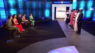 Charmed-Online-dot-nl_ProjectRunwayAllStars6x13-0826.jpg