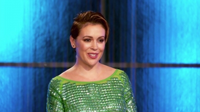 Charmed-Online-dot-nl_ProjectRunwayAllStars6x13-0828.jpg