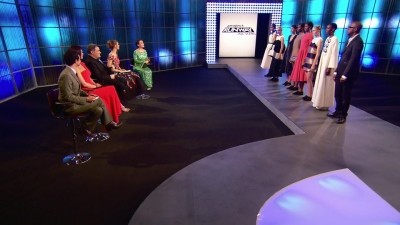 Charmed-Online-dot-nl_ProjectRunwayAllStars6x13-0946.jpg