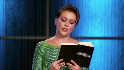 Charmed-Online-dot-nl_ProjectRunwayAllStars6x13-1072.jpg