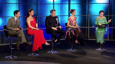 Charmed-Online-dot-nl_ProjectRunwayAllStars6x13-1141.jpg