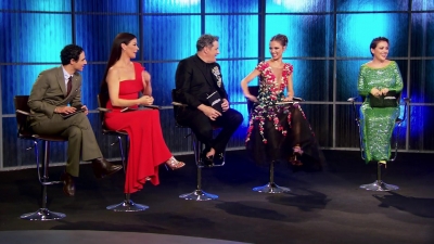 Charmed-Online-dot-nl_ProjectRunwayAllStars6x13-1154.jpg