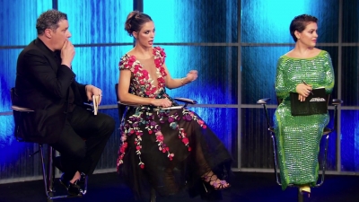 Charmed-Online-dot-nl_ProjectRunwayAllStars6x13-1219.jpg