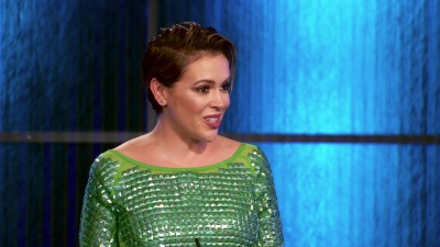 Charmed-Online-dot-nl_ProjectRunwayAllStars6x13-1274.jpg