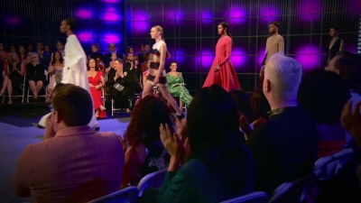 Charmed-Online-dot-nl_ProjectRunwayAllStars6x13-1357.jpg