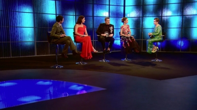 Charmed-Online-dot-nl_ProjectRunwayAllStars6x13-1396.jpg