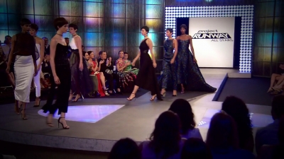 Charmed-Online-dot-nl_ProjectRunwayAllStars6x13-1461.jpg