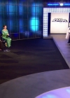 Charmed-Online-dot-nl_ProjectRunwayAllStars6x13-0826.jpg