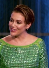 Charmed-Online-dot-nl_ProjectRunwayAllStars6x13-0906.jpg