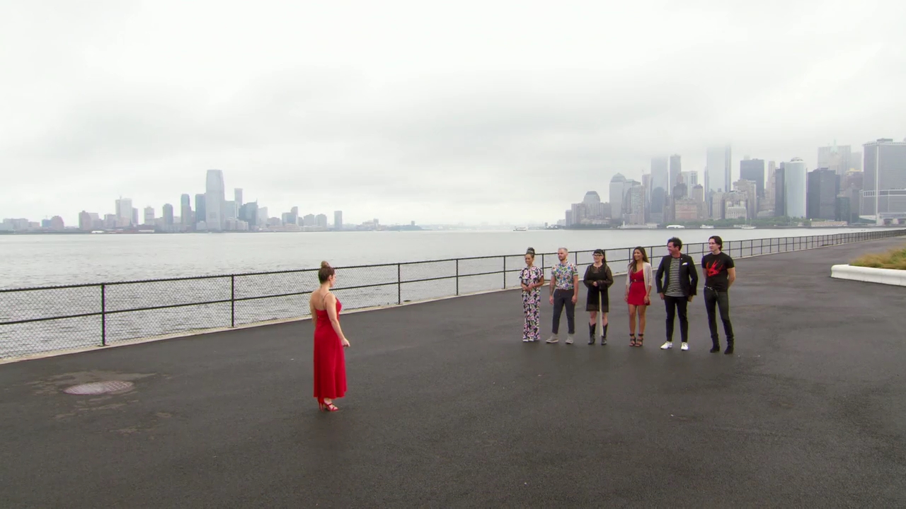Charmed-Online-dot-nl_ProjectRunwayAll-Stars7x01-0101.jpg