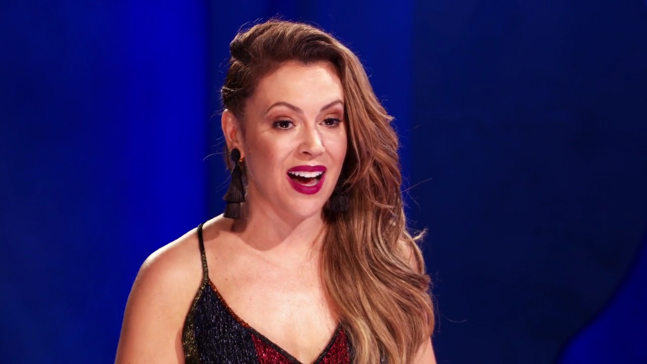 Charmed-Online-dot-nl_ProjectRunwayAll-Stars7x01-0520.jpg