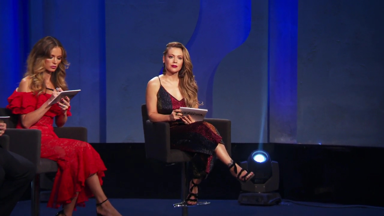 Charmed-Online-dot-nl_ProjectRunwayAll-Stars7x01-0716.jpg