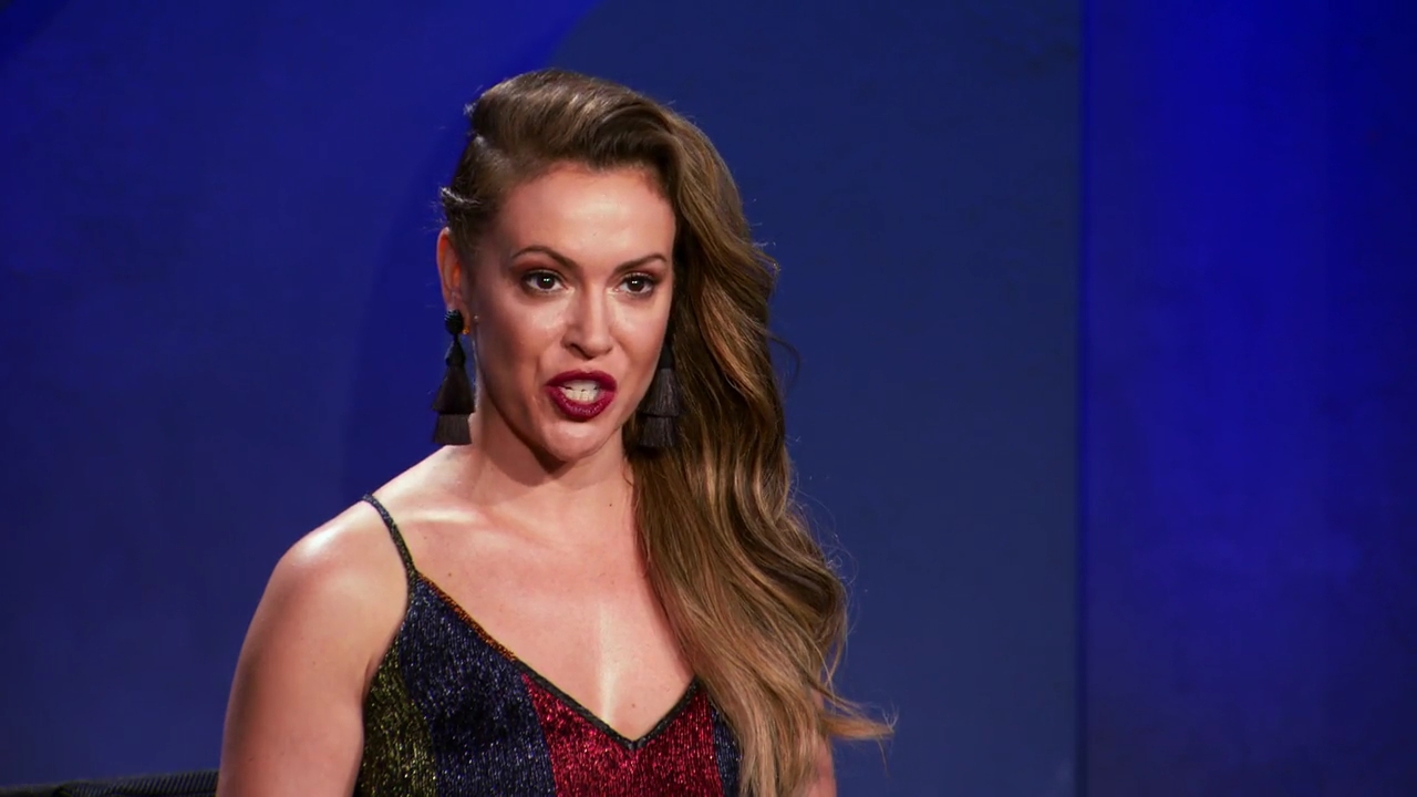 Charmed-Online-dot-nl_ProjectRunwayAll-Stars7x01-0829.jpg