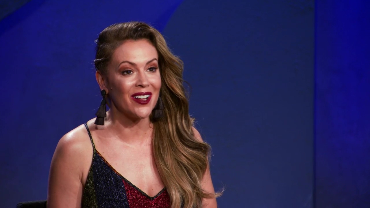 Charmed-Online-dot-nl_ProjectRunwayAll-Stars7x01-0849.jpg