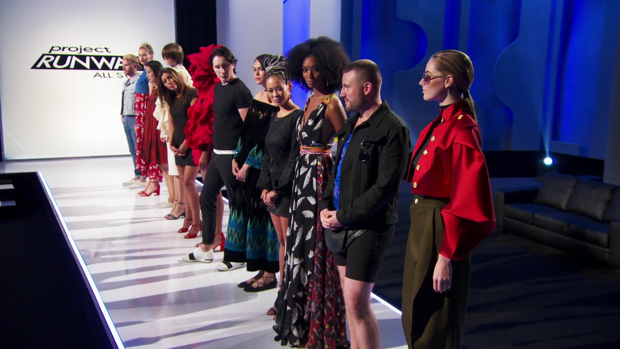 Charmed-Online-dot-nl_ProjectRunwayAll-Stars7x01-0899.jpg