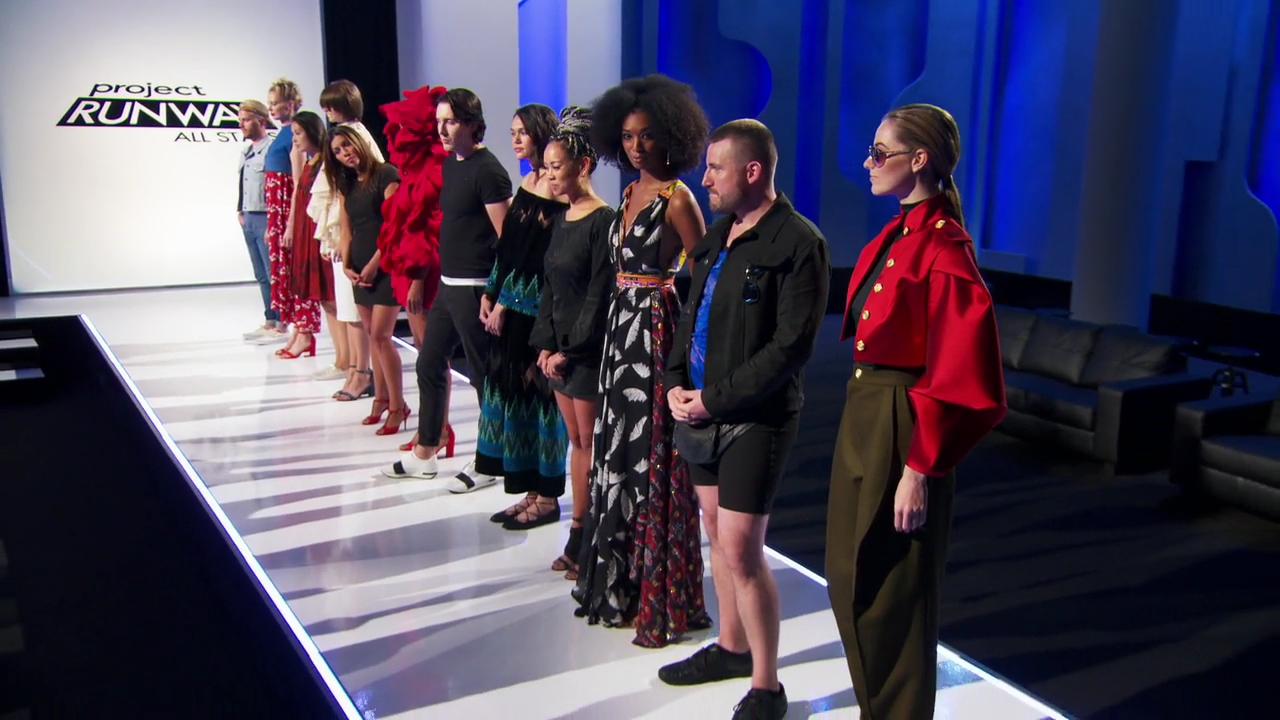 Charmed-Online-dot-nl_ProjectRunwayAll-Stars7x01-0900.jpg