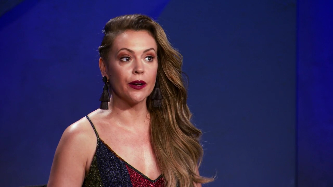 Charmed-Online-dot-nl_ProjectRunwayAll-Stars7x01-0950.jpg
