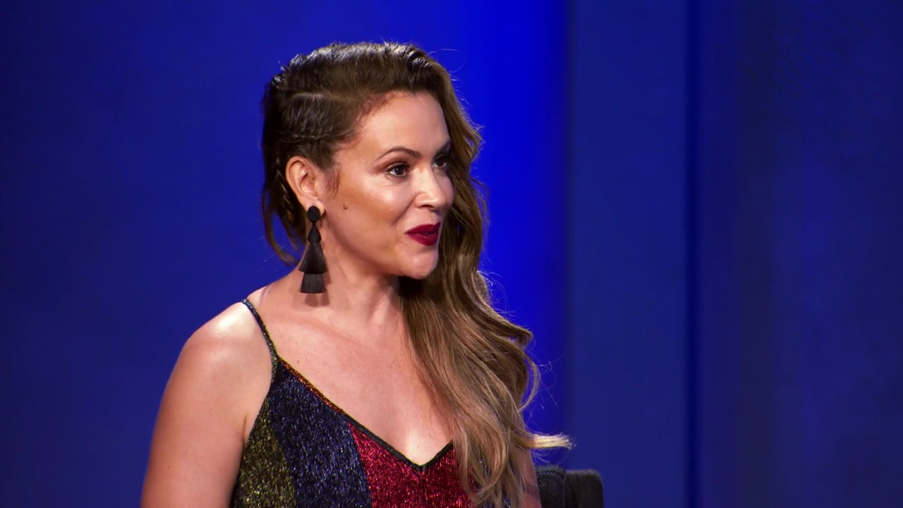 Charmed-Online-dot-nl_ProjectRunwayAll-Stars7x01-1086.jpg