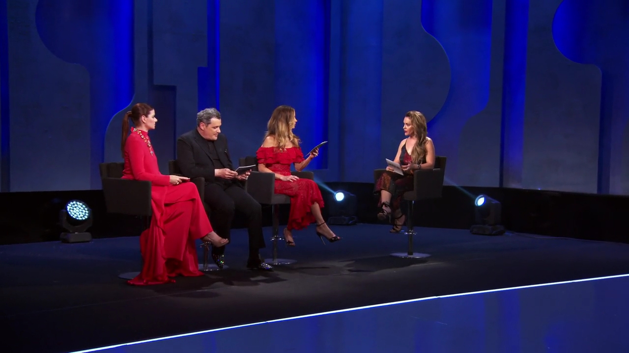 Charmed-Online-dot-nl_ProjectRunwayAll-Stars7x01-1271.jpg