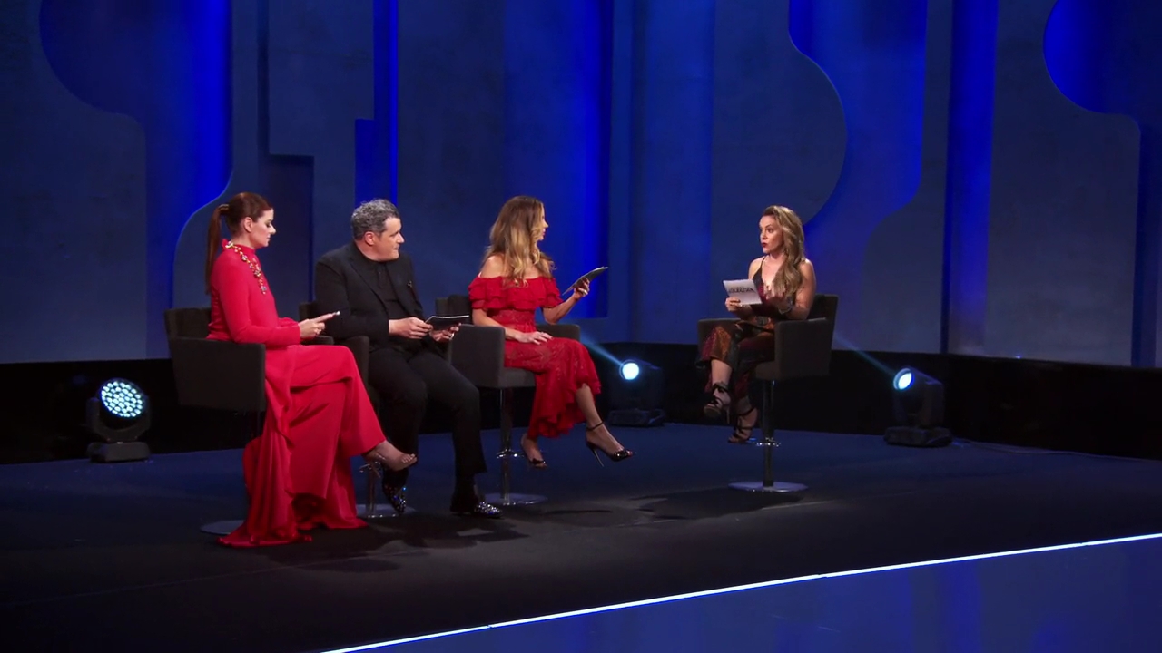Charmed-Online-dot-nl_ProjectRunwayAll-Stars7x01-1272.jpg