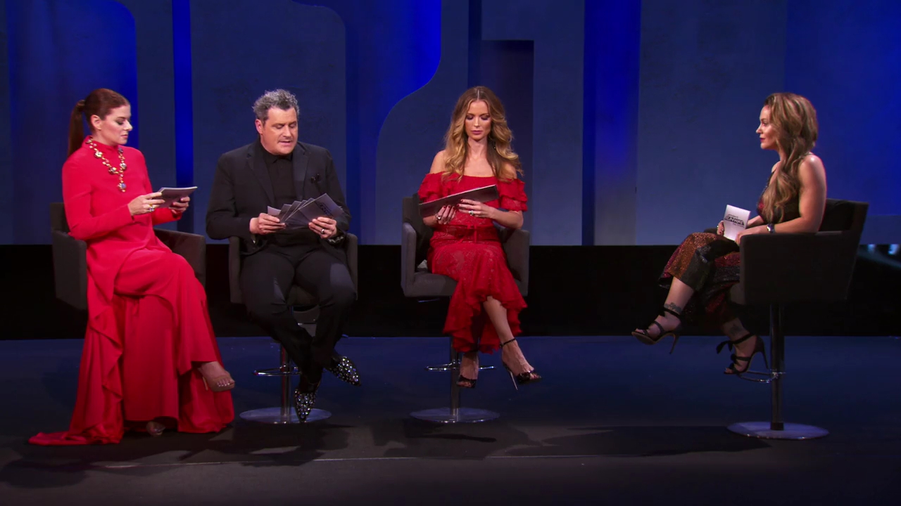Charmed-Online-dot-nl_ProjectRunwayAll-Stars7x01-1282.jpg