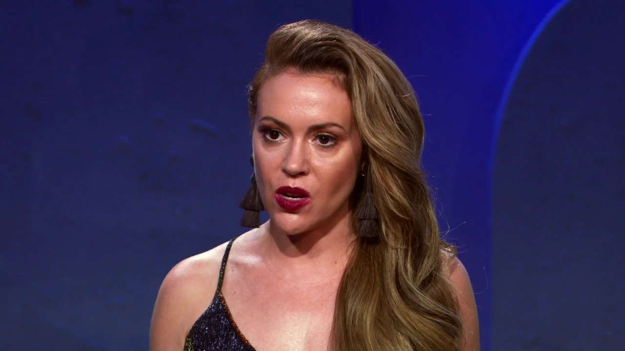Charmed-Online-dot-nl_ProjectRunwayAll-Stars7x01-1335.jpg