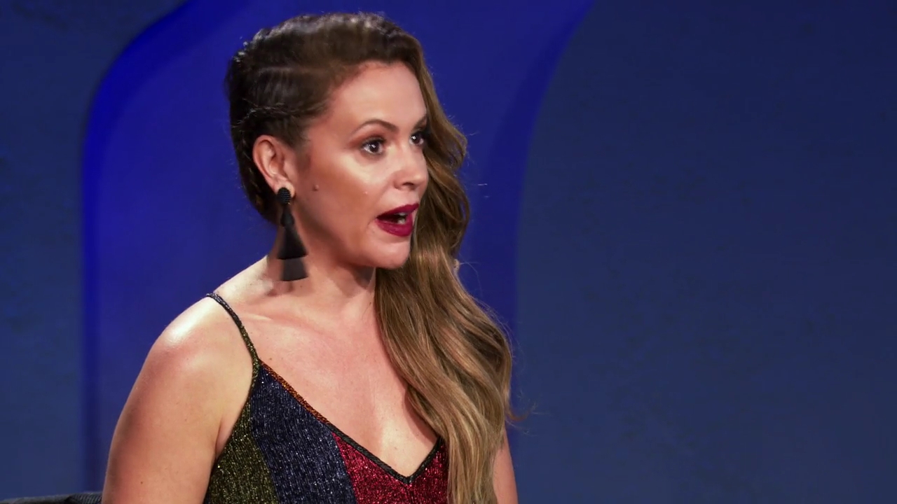 Charmed-Online-dot-nl_ProjectRunwayAll-Stars7x01-1406.jpg